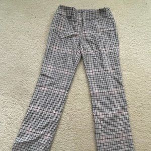 New York & Co Modern Fit